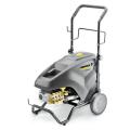    Karcher HD 9/20-4 Classic